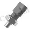 VAG 04L919081A Oil Pressure Switch